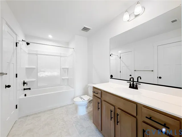 $899,990 | 13007 Alsandair Drive, Chesterfield, VA 23838