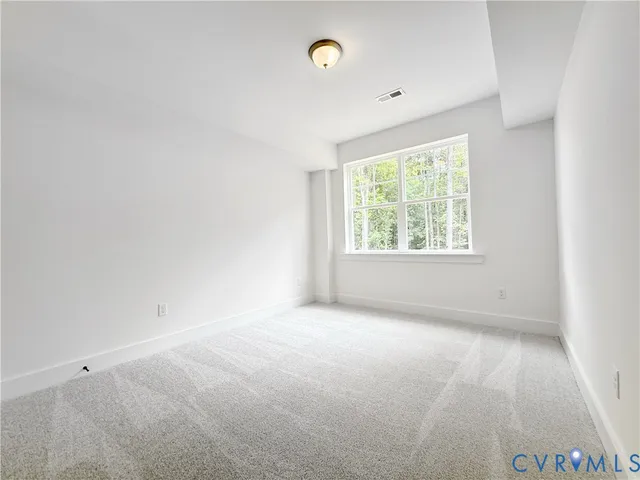 $899,990 | 13007 Alsandair Drive, Chesterfield, VA 23838