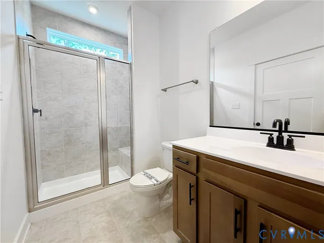 $899,990 | 13007 Alsandair Drive, Chesterfield, VA 23838