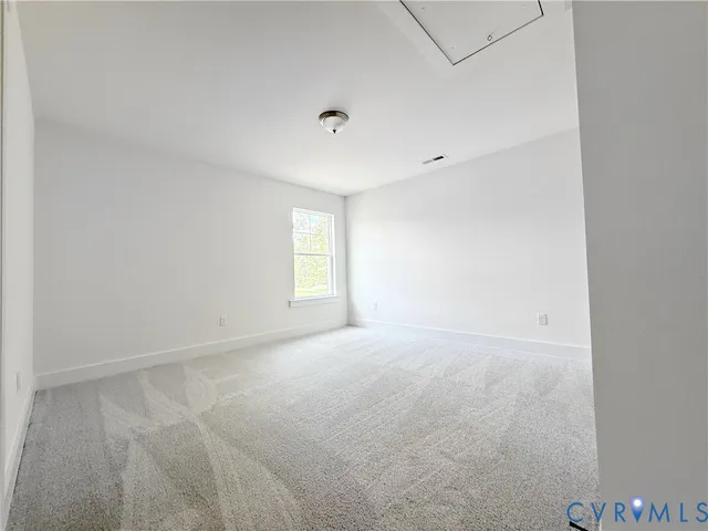 $899,990 | 13007 Alsandair Drive, Chesterfield, VA 23838