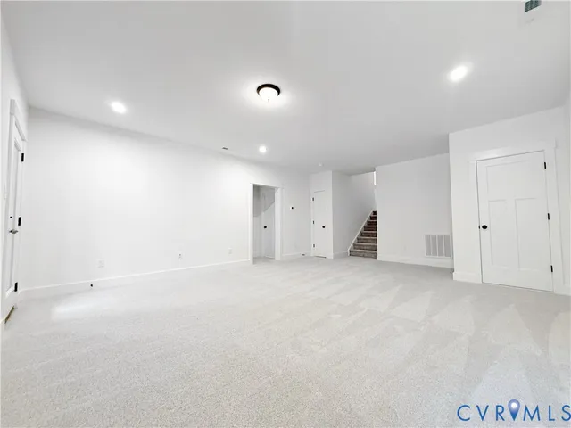 $899,990 | 13007 Alsandair Drive, Chesterfield, VA 23838