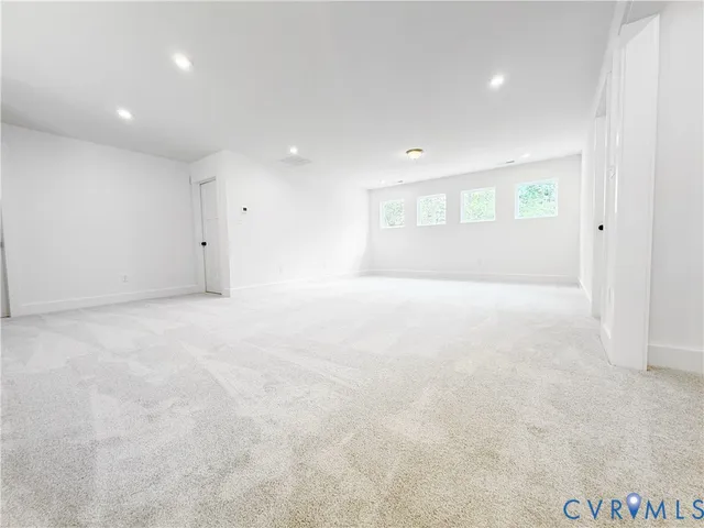 $899,990 | 13007 Alsandair Drive, Chesterfield, VA 23838