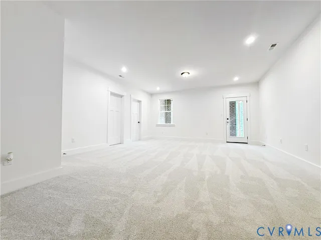 $899,990 | 13007 Alsandair Drive, Chesterfield, VA 23838