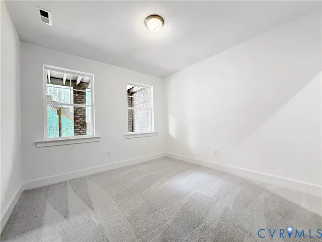 $899,990 | 13007 Alsandair Drive, Chesterfield, VA 23838