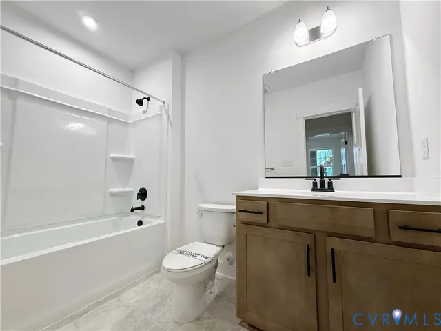 $899,990 | 13007 Alsandair Drive, Chesterfield, VA 23838