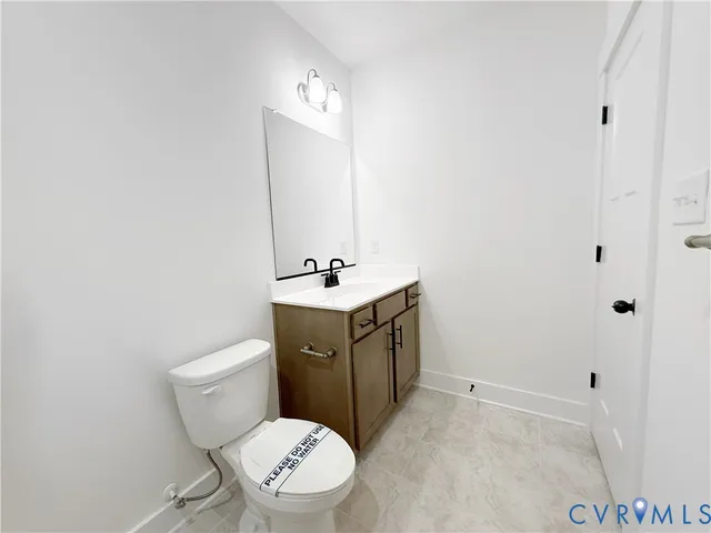 $899,990 | 13007 Alsandair Drive, Chesterfield, VA 23838