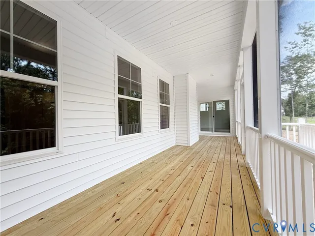 $899,990 | 13007 Alsandair Drive, Chesterfield, VA 23838