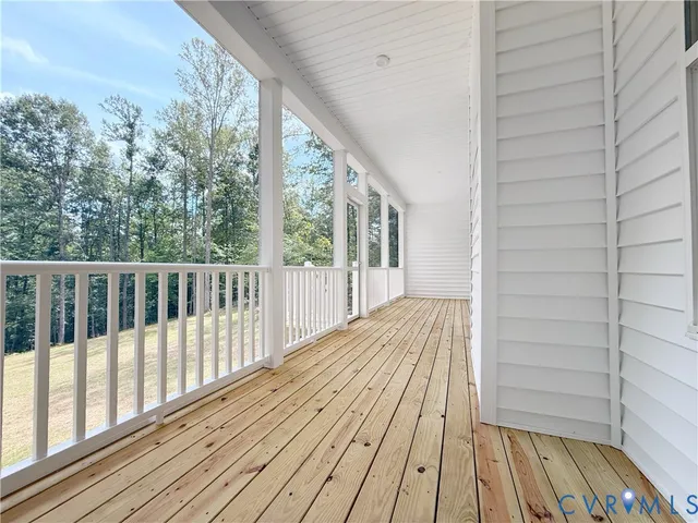 $899,990 | 13007 Alsandair Drive, Chesterfield, VA 23838