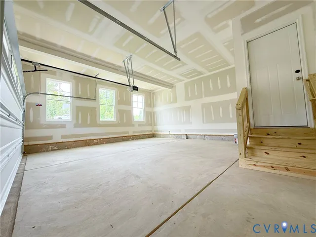 $899,990 | 13007 Alsandair Drive, Chesterfield, VA 23838