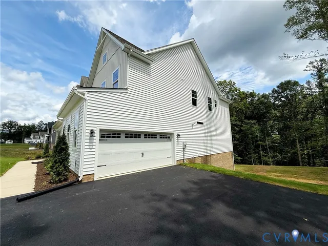 $899,990 | 13007 Alsandair Drive, Chesterfield, VA 23838