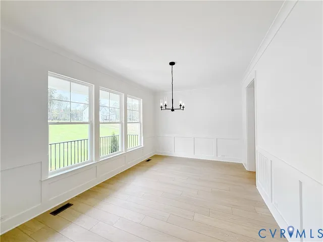 $899,990 | 13007 Alsandair Drive, Chesterfield, VA 23838