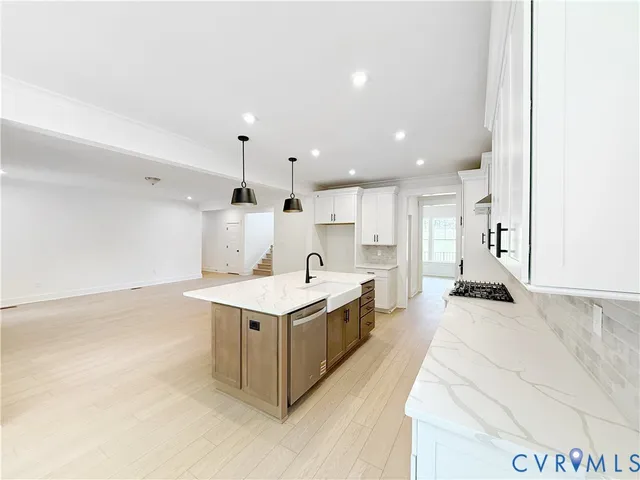 $899,990 | 13007 Alsandair Drive, Chesterfield, VA 23838