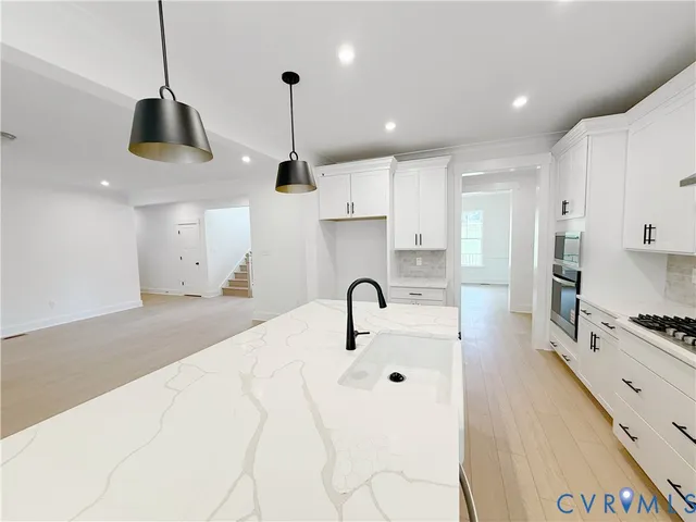 $899,990 | 13007 Alsandair Drive, Chesterfield, VA 23838