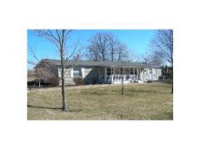 275 South Cave Road Bloomington, IN 47403 - Photo 1 of 11 Gallery Image 1