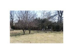 275 South Cave Road Bloomington, IN 47403 - Photo 11 of 11 Gallery Image 11