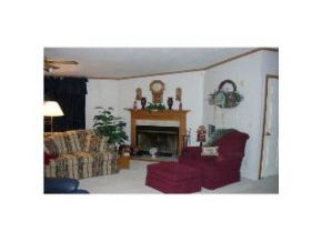 275 South Cave Road Bloomington, IN 47403 - Photo 3 of 11 Gallery Image 3