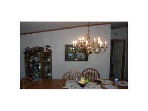 275 South Cave Road Bloomington, IN 47403 - Photo 4 of 11 Gallery Image 4