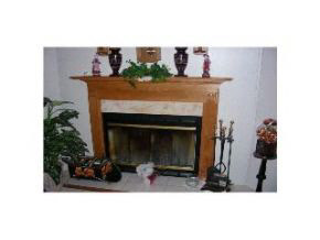 275 South Cave Road Bloomington, IN 47403 - Photo 5 of 11 Gallery Image 5