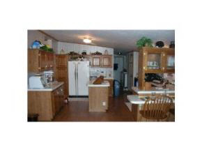275 South Cave Road Bloomington, IN 47403 - Photo 6 of 11 Gallery Image 6