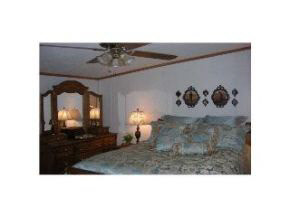 275 South Cave Road Bloomington, IN 47403 - Photo 7 of 11 Gallery Image 7