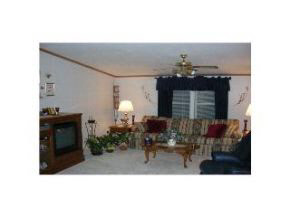 275 South Cave Road Bloomington, IN 47403 - Photo 8 of 11 Gallery Image 8