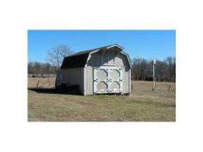 275 South Cave Road Bloomington, IN 47403 - Photo 10 of 11 Gallery Image 10