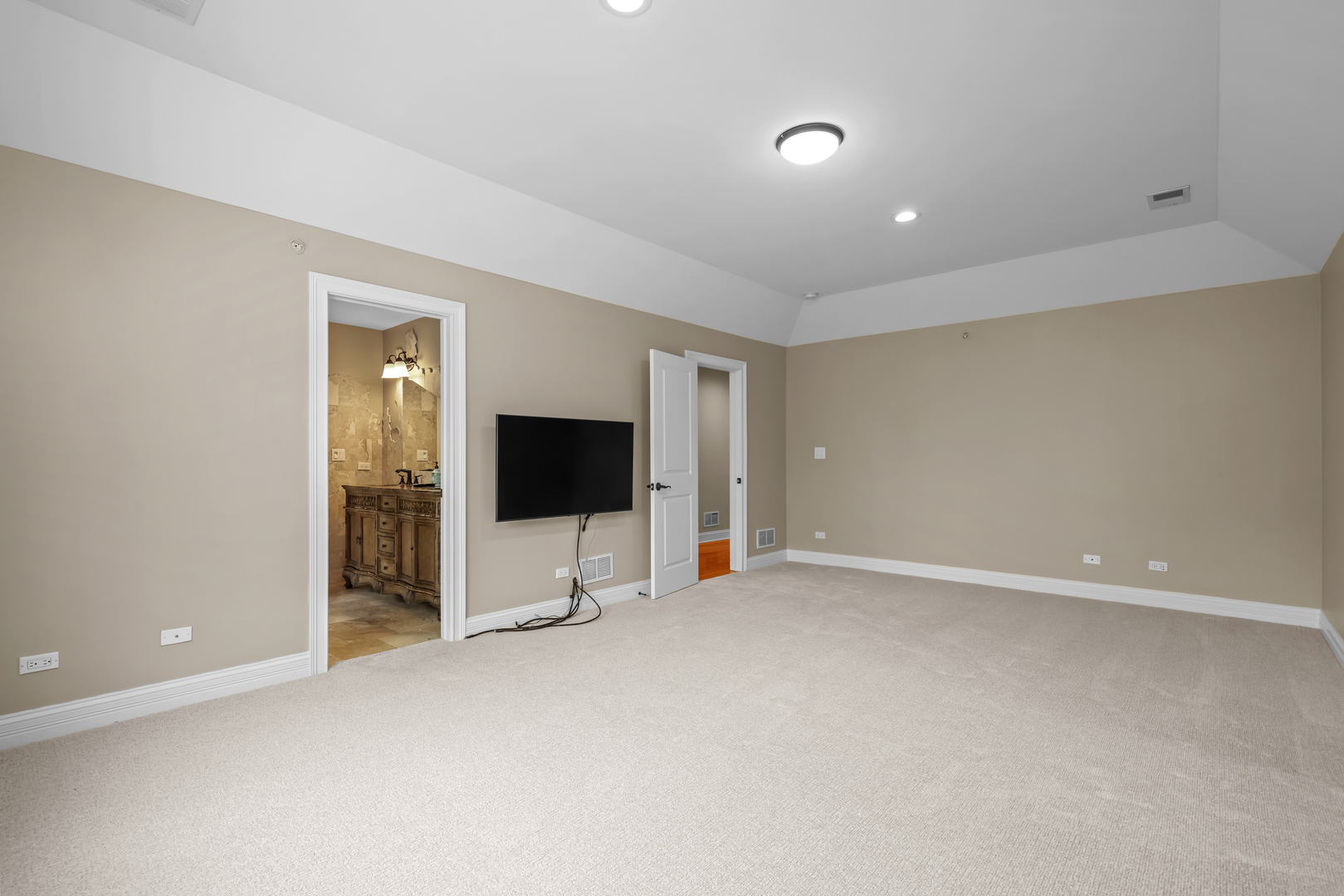 267 9th Street Wheeling, IL 60090 - Photo 25 of 42