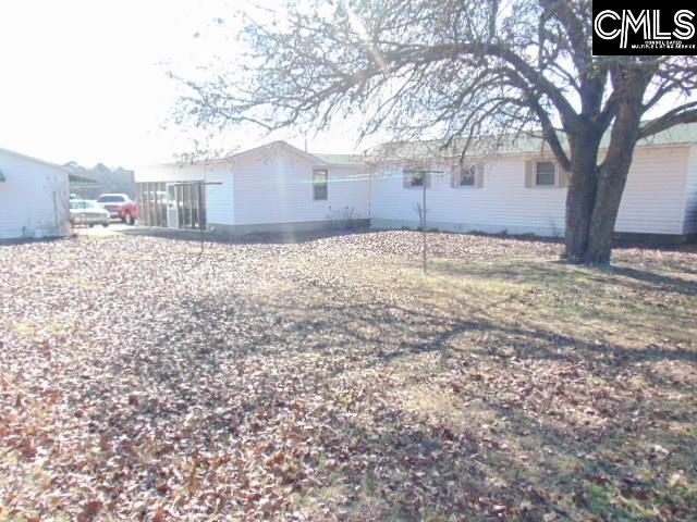 2291 Ninety 6 Road North, SC 29112 - Photo 35 of 42