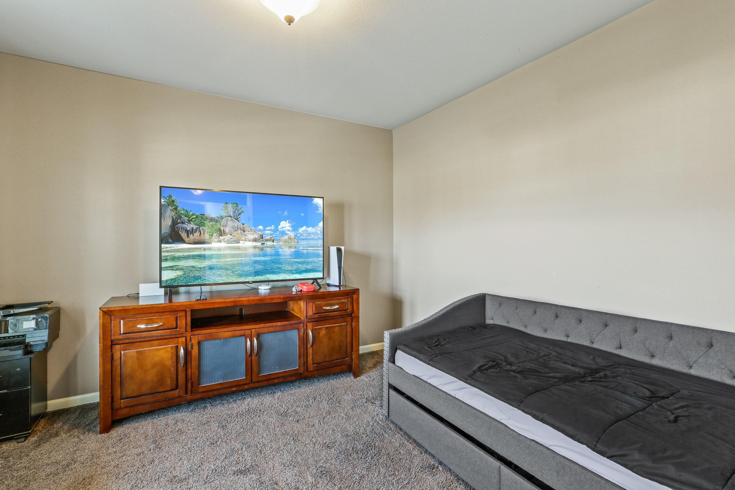 7018 Harlow Road Cheney, WA 99004 - Photo 11 of 29 Gallery Image 11