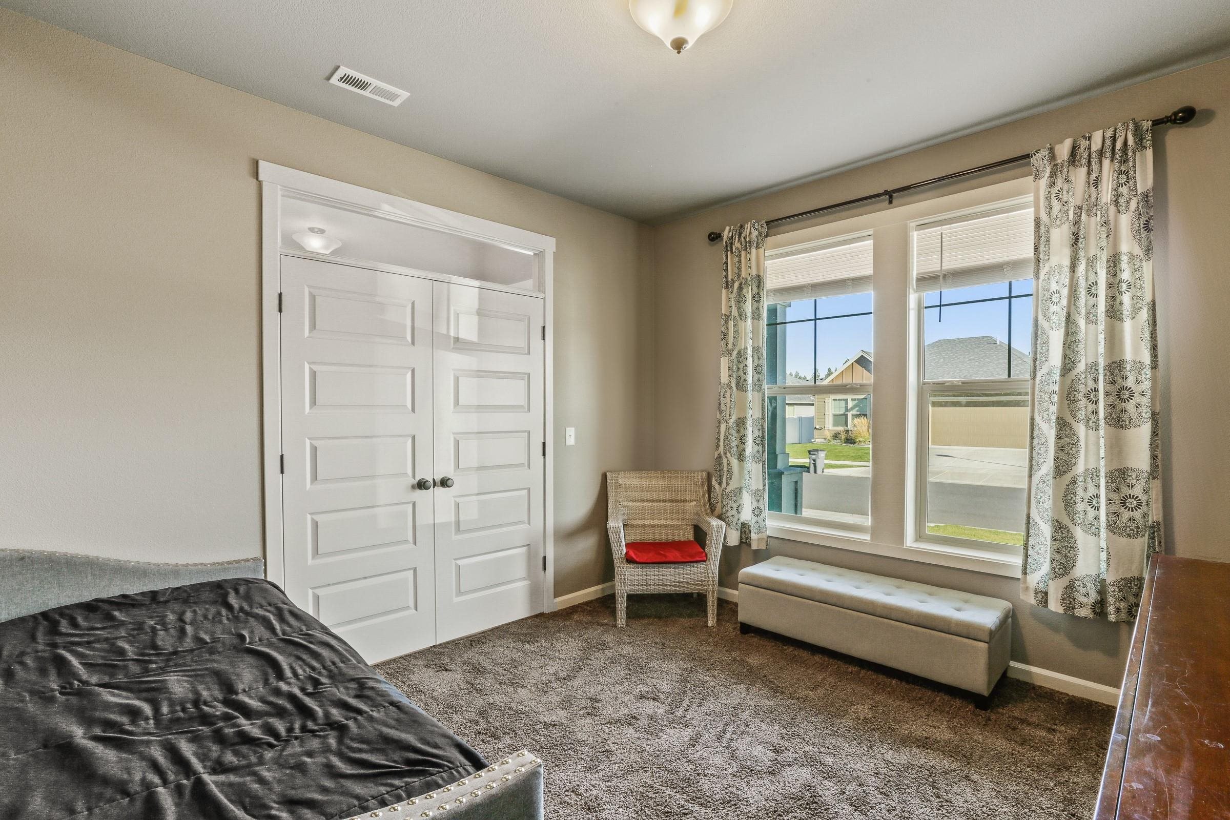 7018 Harlow Road Cheney, WA 99004 - Photo 12 of 29 Gallery Image 12