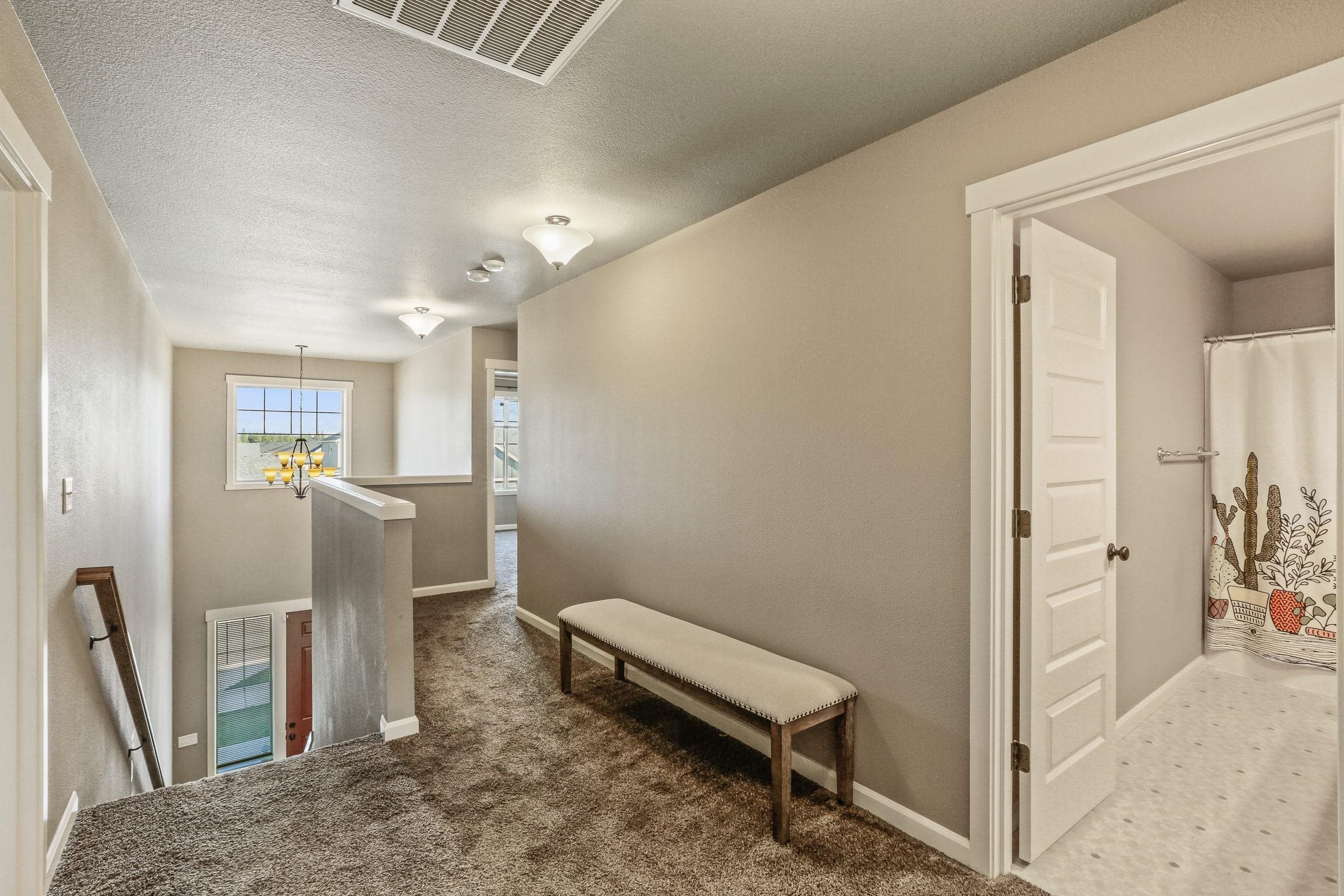 7018 Harlow Road Cheney, WA 99004 - Photo 13 of 29 Gallery Image 13