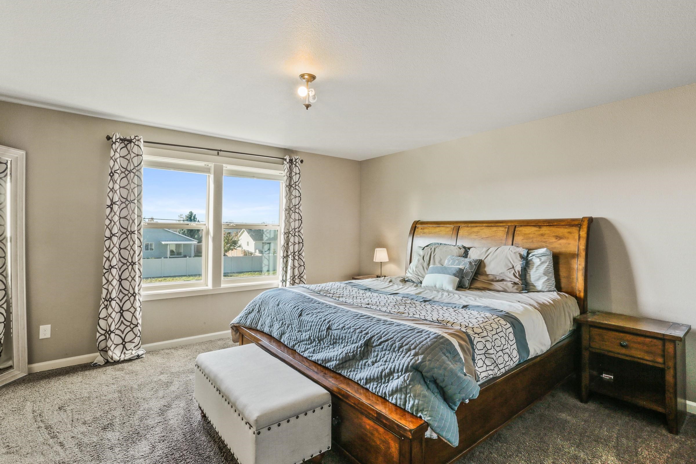 7018 Harlow Road Cheney, WA 99004 - Photo 14 of 29 Gallery Image 14