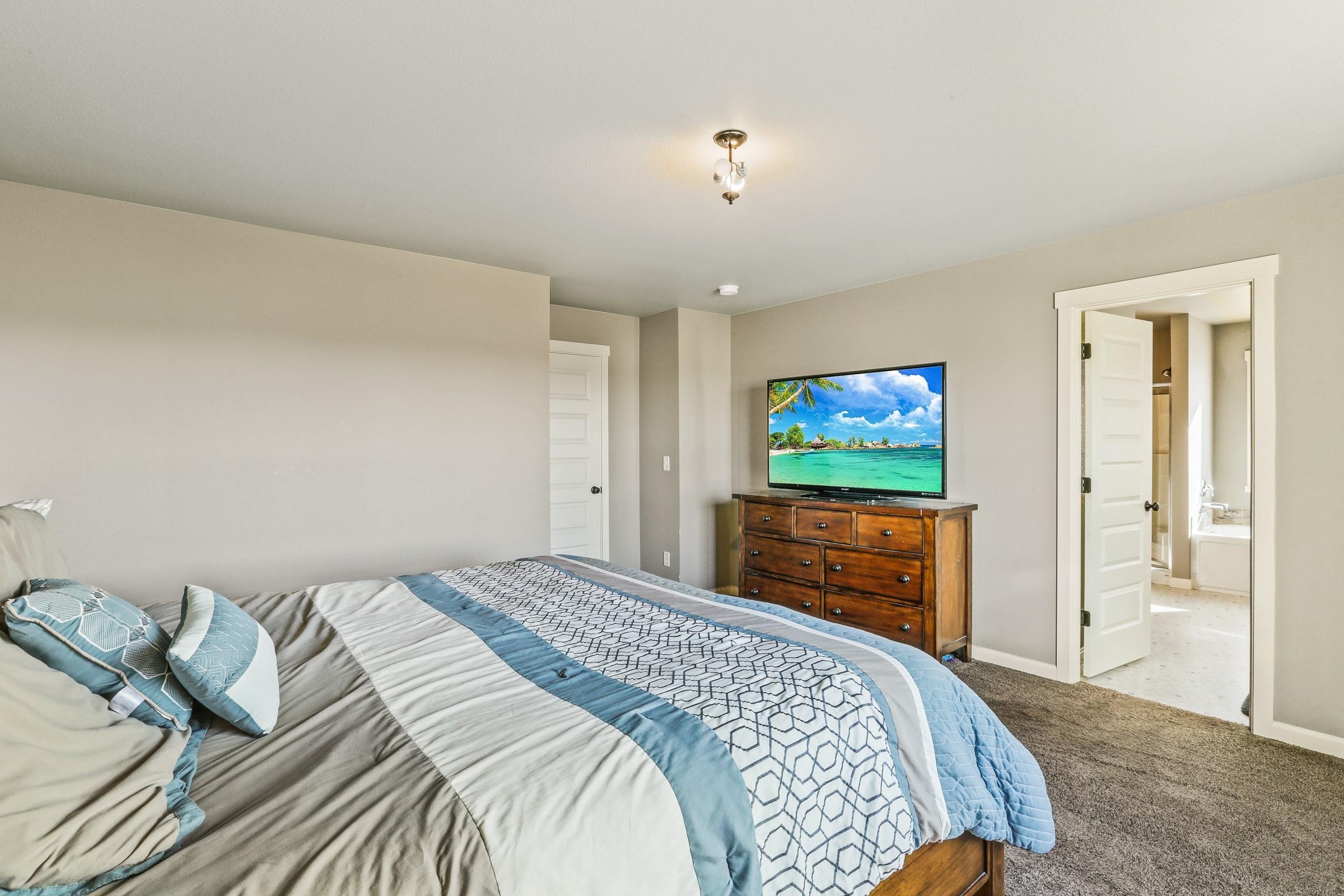 7018 Harlow Road Cheney, WA 99004 - Photo 15 of 29 Gallery Image 15