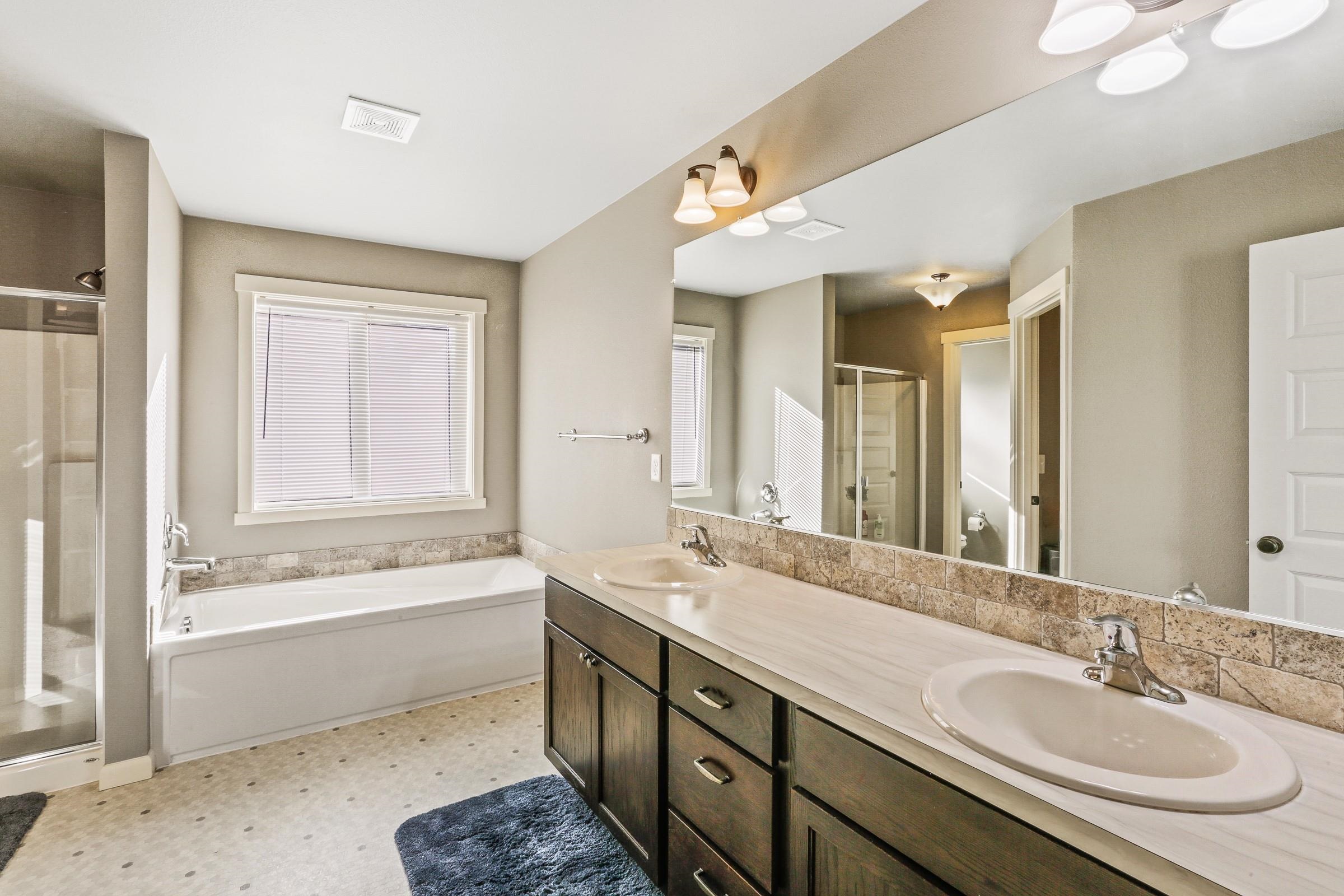 7018 Harlow Road Cheney, WA 99004 - Photo 16 of 29 Gallery Image 16