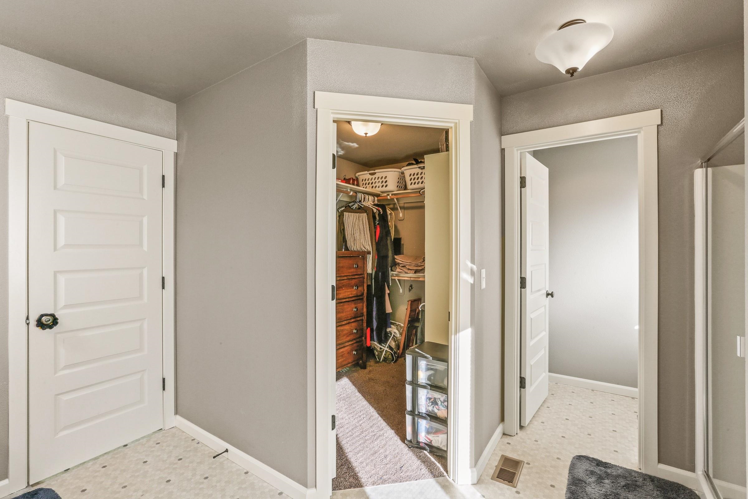 7018 Harlow Road Cheney, WA 99004 - Photo 17 of 29 Gallery Image 17