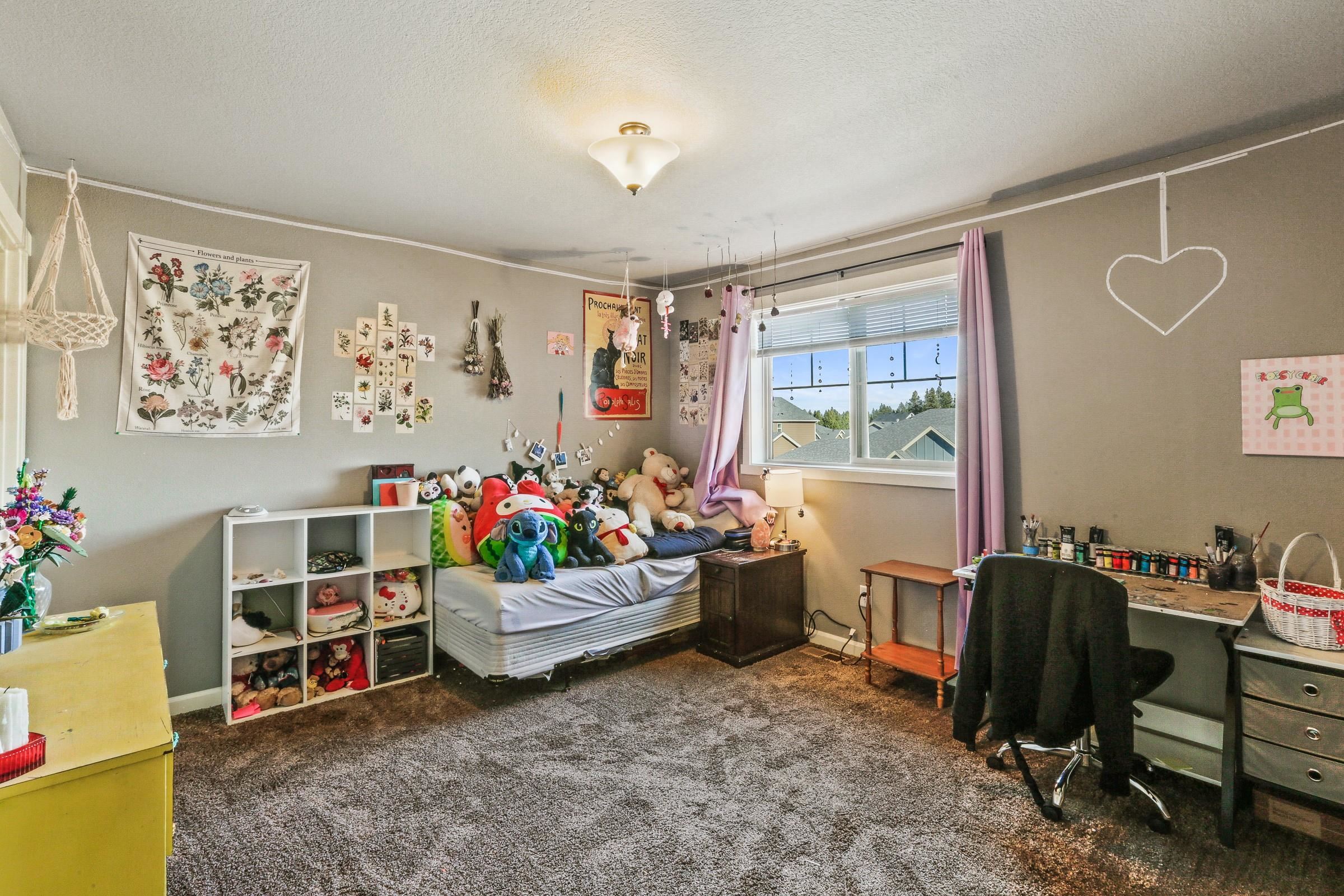 7018 Harlow Road Cheney, WA 99004 - Photo 18 of 29 Gallery Image 18