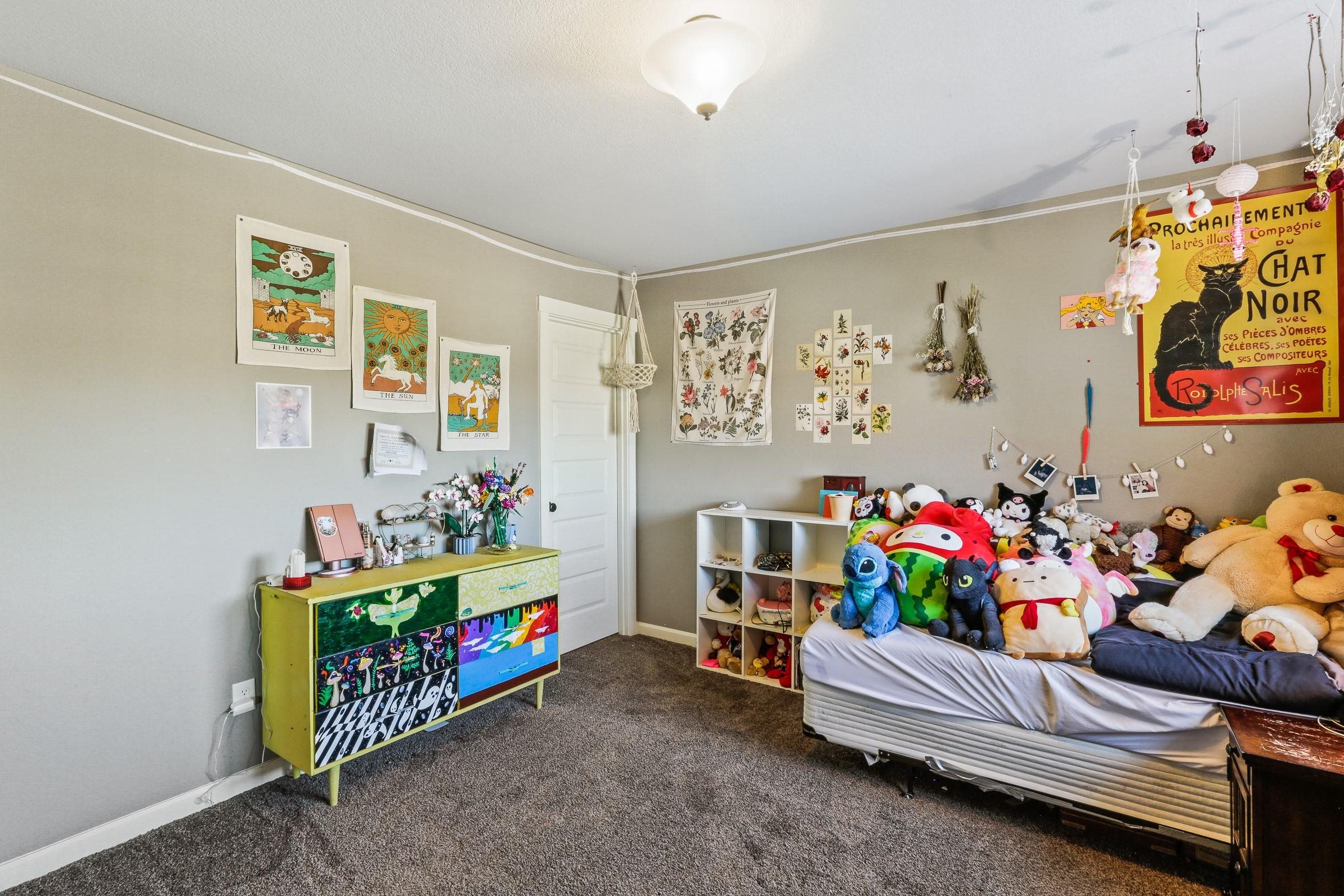 7018 Harlow Road Cheney, WA 99004 - Photo 19 of 29 Gallery Image 19