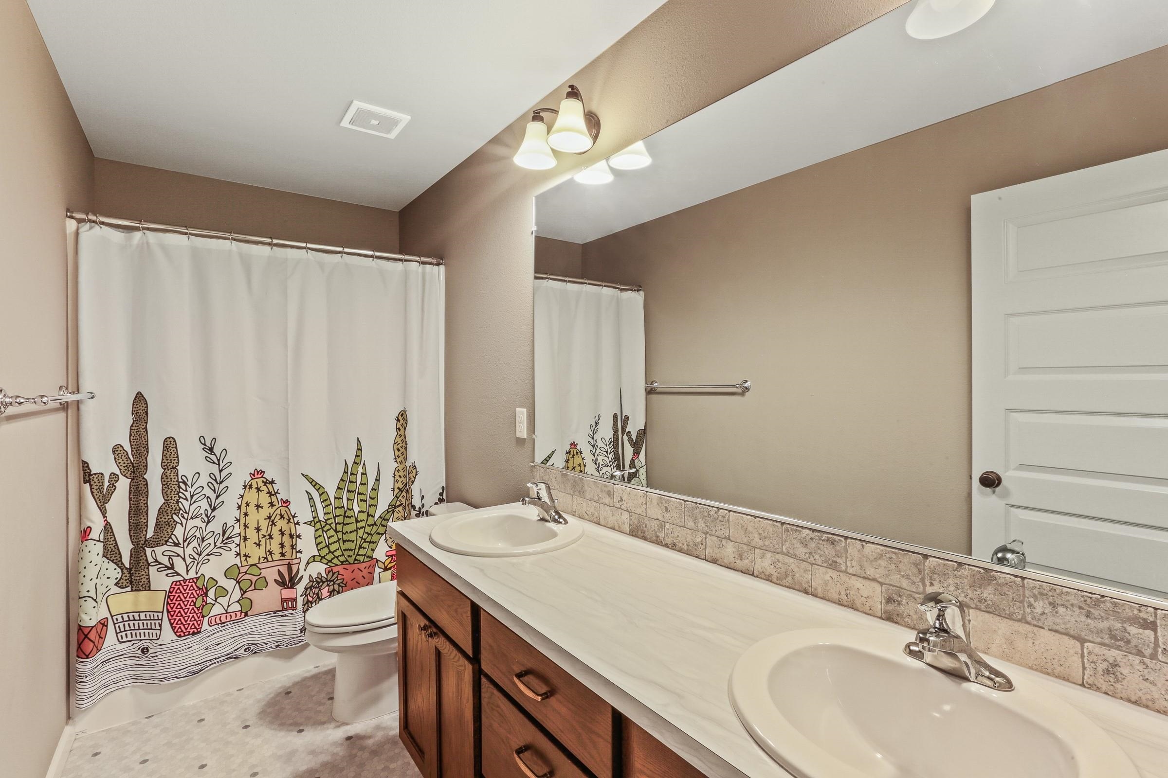 7018 Harlow Road Cheney, WA 99004 - Photo 20 of 29 Gallery Image 20