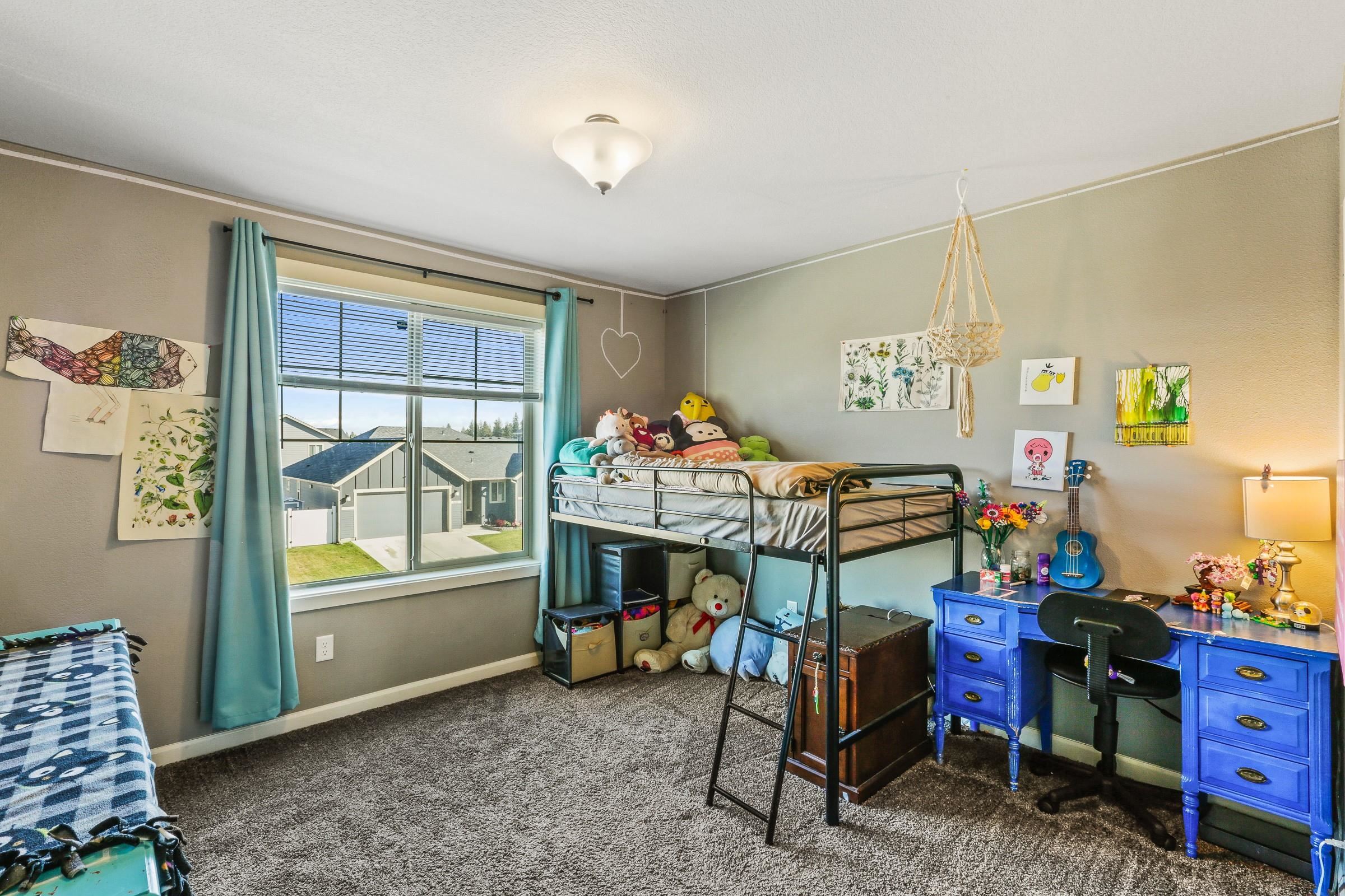 7018 Harlow Road Cheney, WA 99004 - Photo 21 of 29 Gallery Image 21