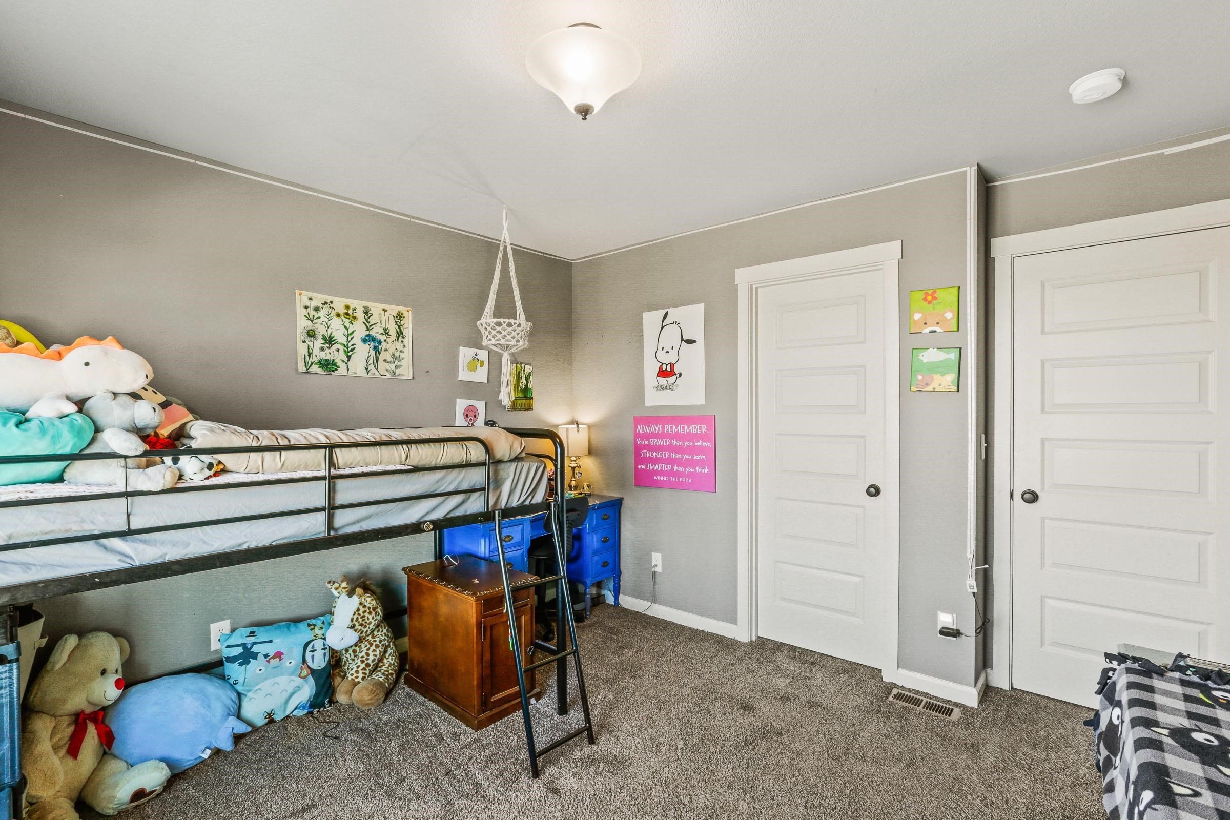 7018 Harlow Road Cheney, WA 99004 - Photo 22 of 29 Gallery Image 22