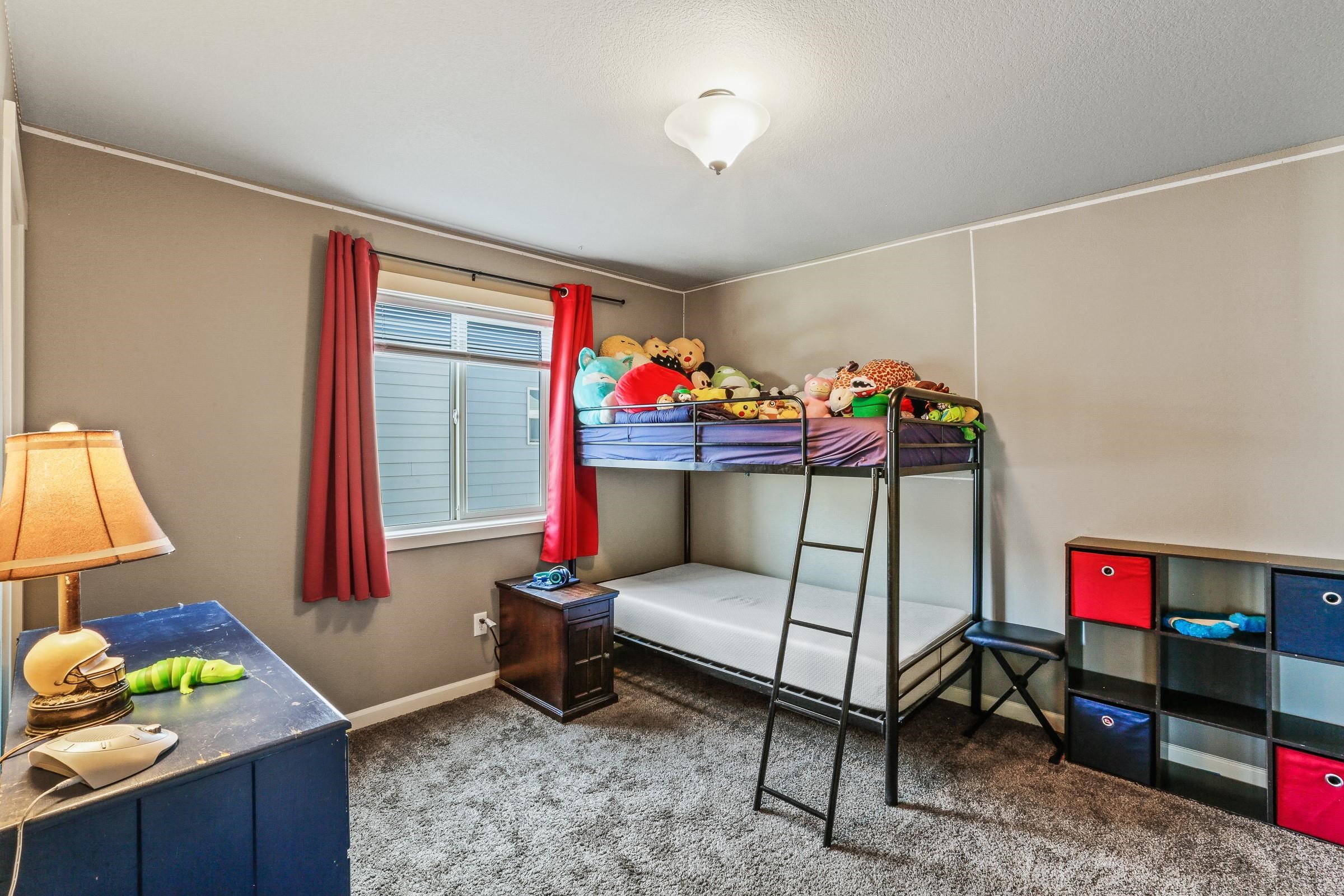 7018 Harlow Road Cheney, WA 99004 - Photo 23 of 29 Gallery Image 23
