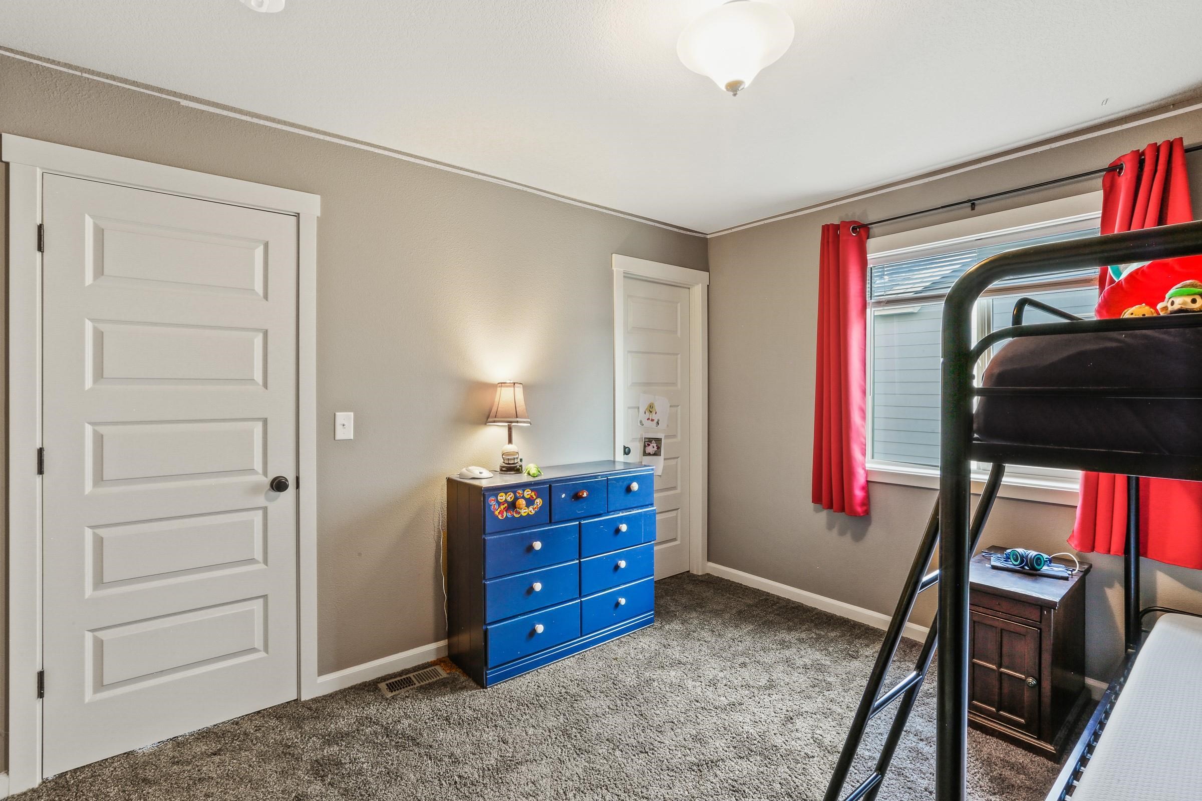 7018 Harlow Road Cheney, WA 99004 - Photo 24 of 29 Gallery Image 24