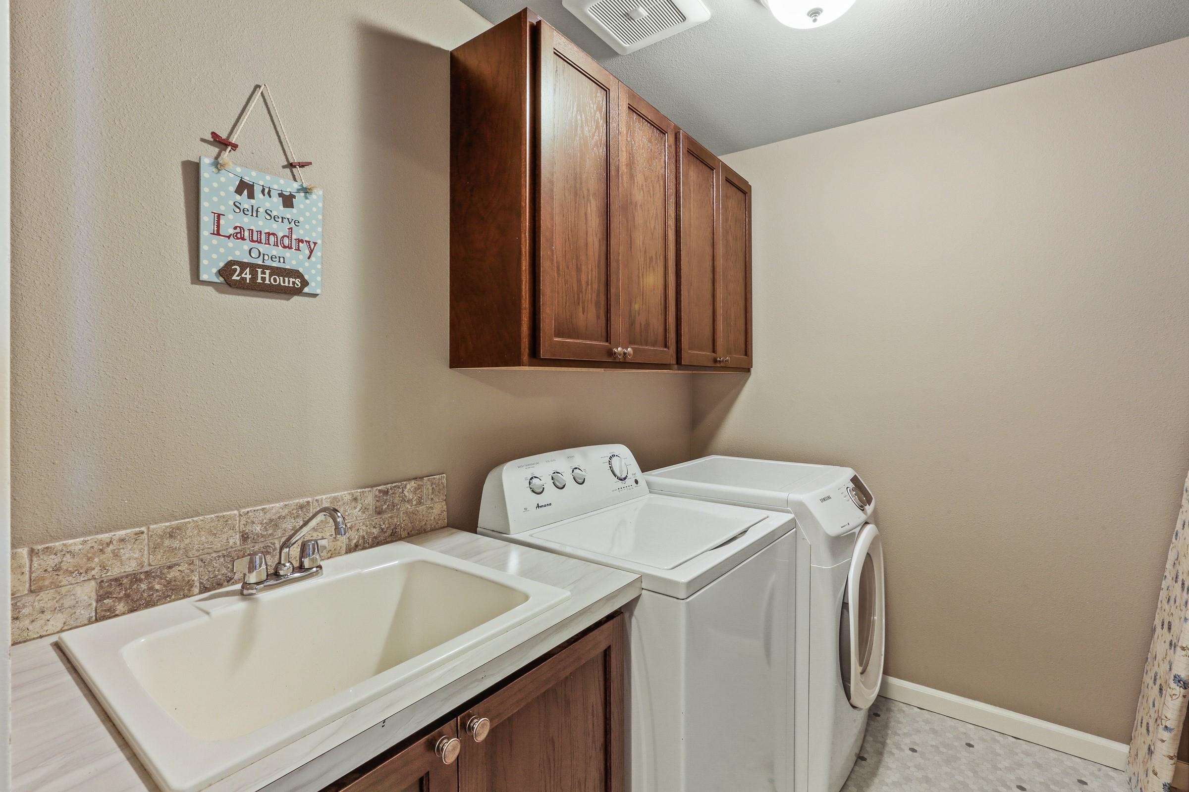 7018 Harlow Road Cheney, WA 99004 - Photo 25 of 29 Gallery Image 25