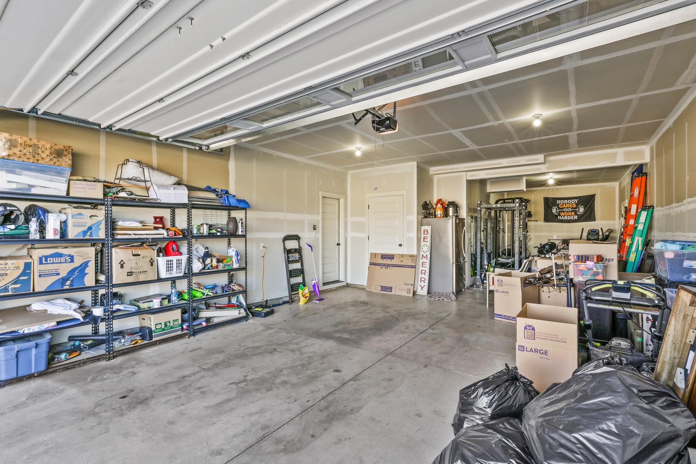 7018 Harlow Road Cheney, WA 99004 - Photo 26 of 29 Gallery Image 26