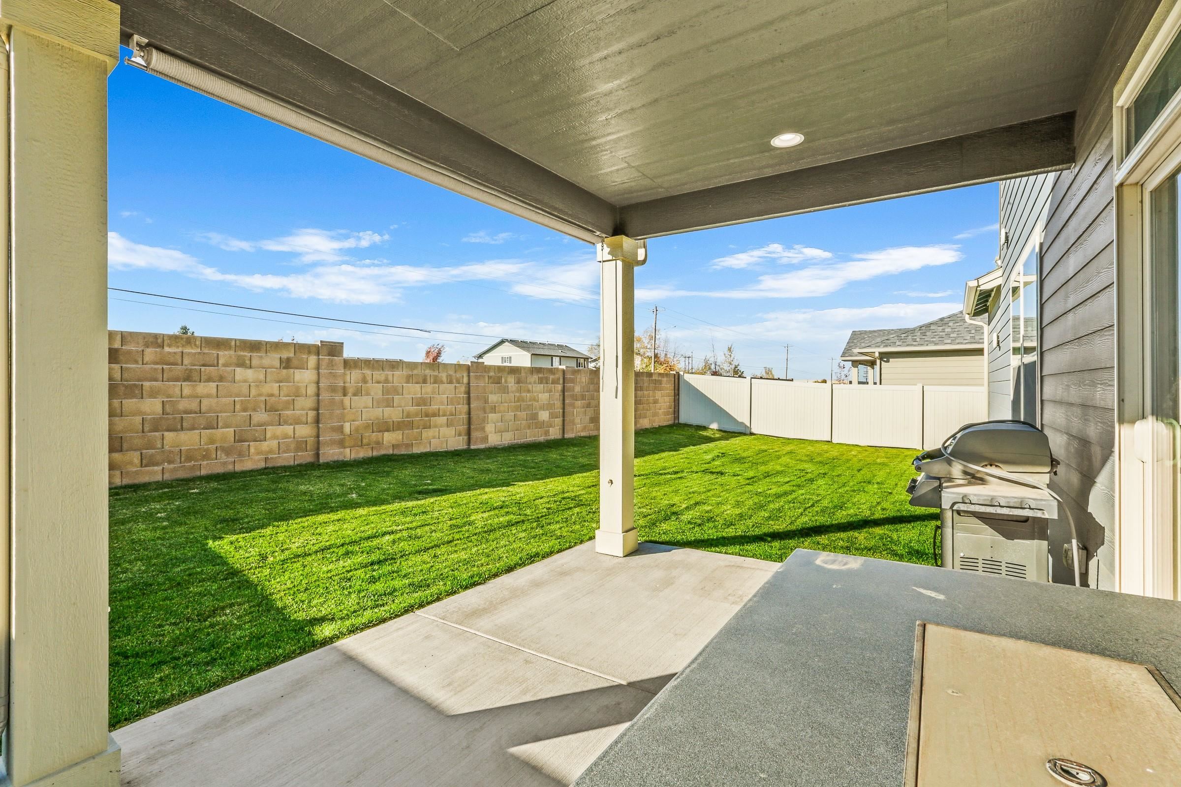 7018 Harlow Road Cheney, WA 99004 - Photo 27 of 29 Gallery Image 27