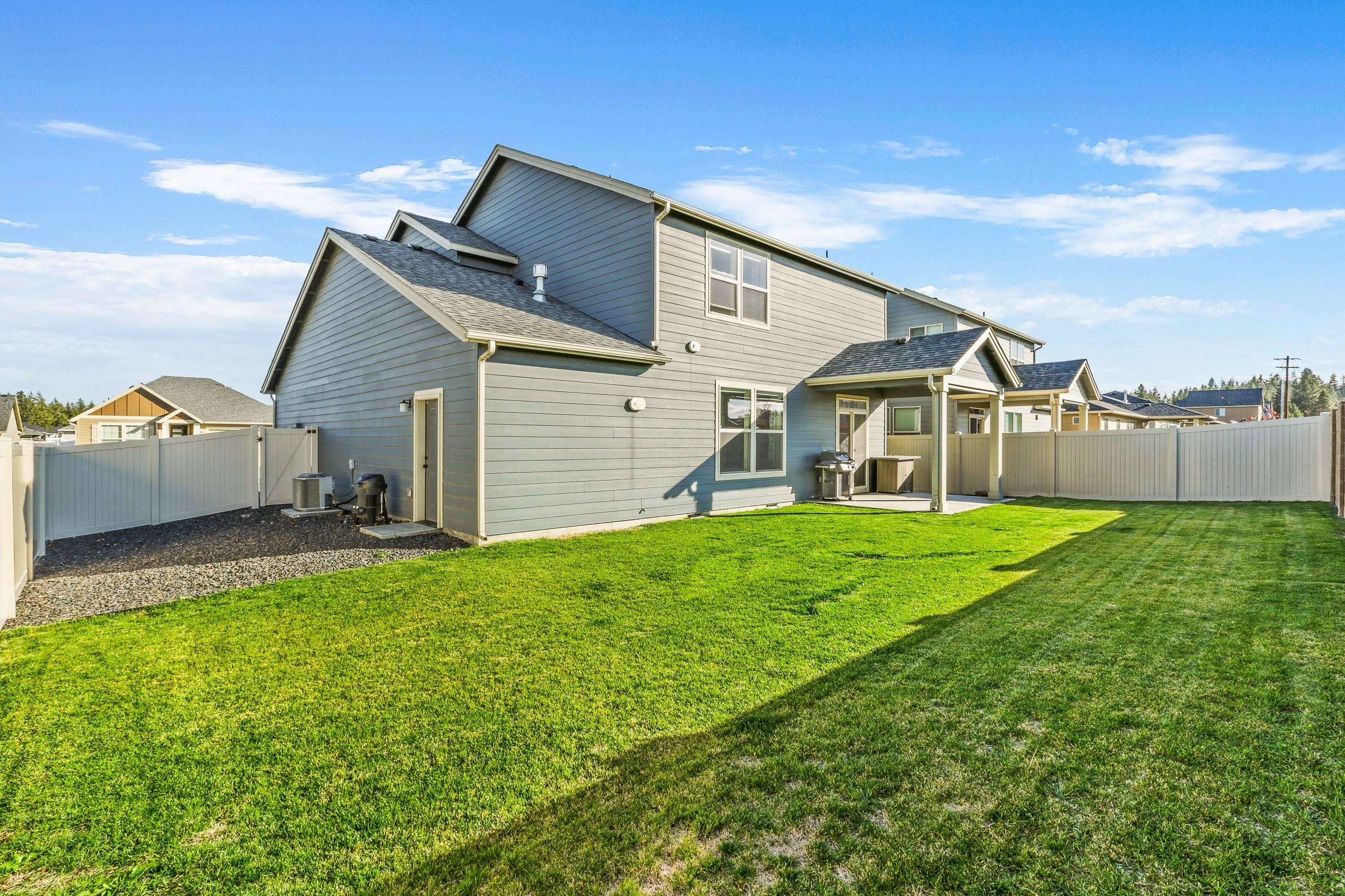 7018 Harlow Road Cheney, WA 99004 - Photo 29 of 29 Gallery Image 29
