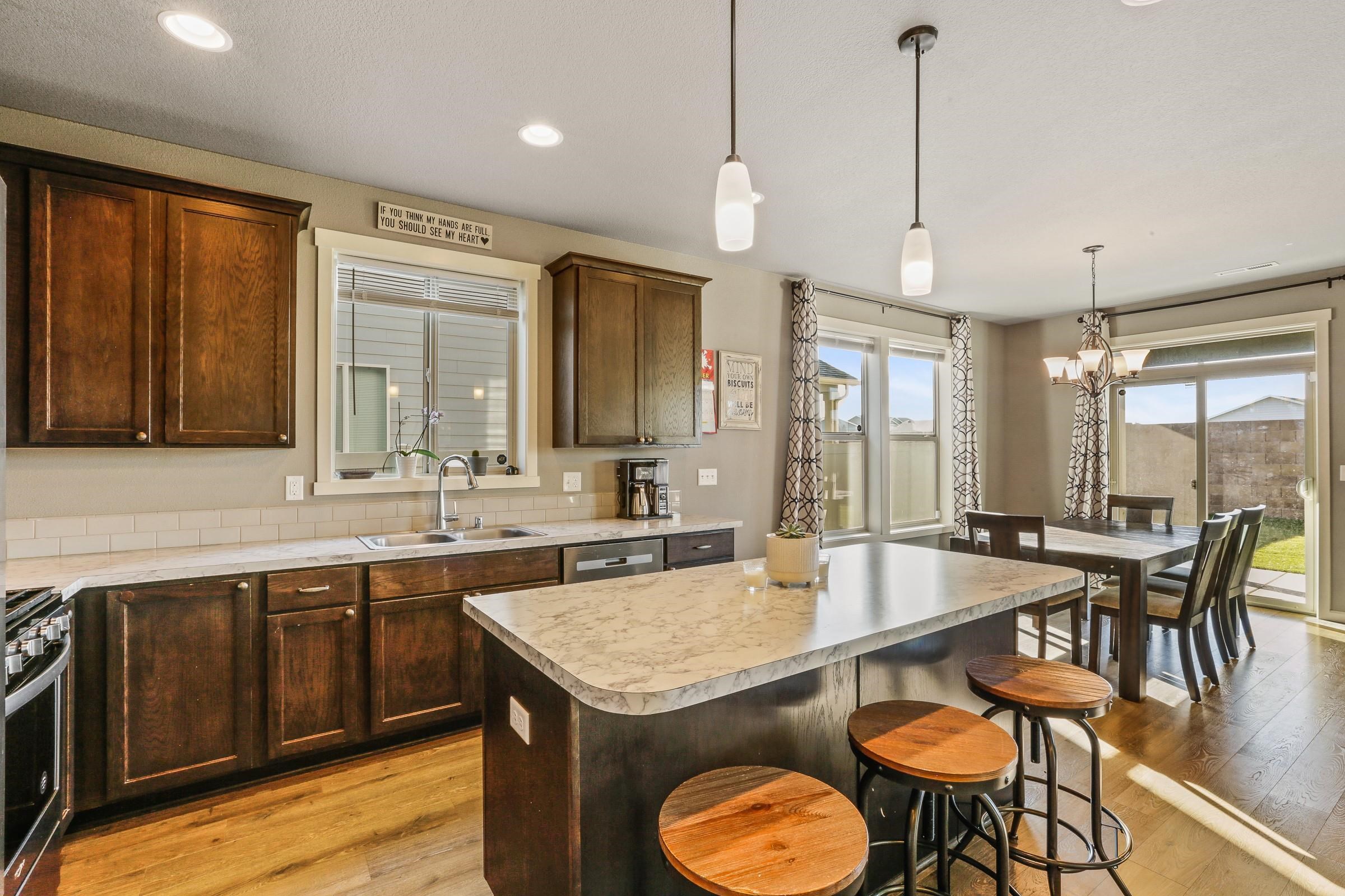 7018 Harlow Road Cheney, WA 99004 - Photo 8 of 29 Gallery Image 8