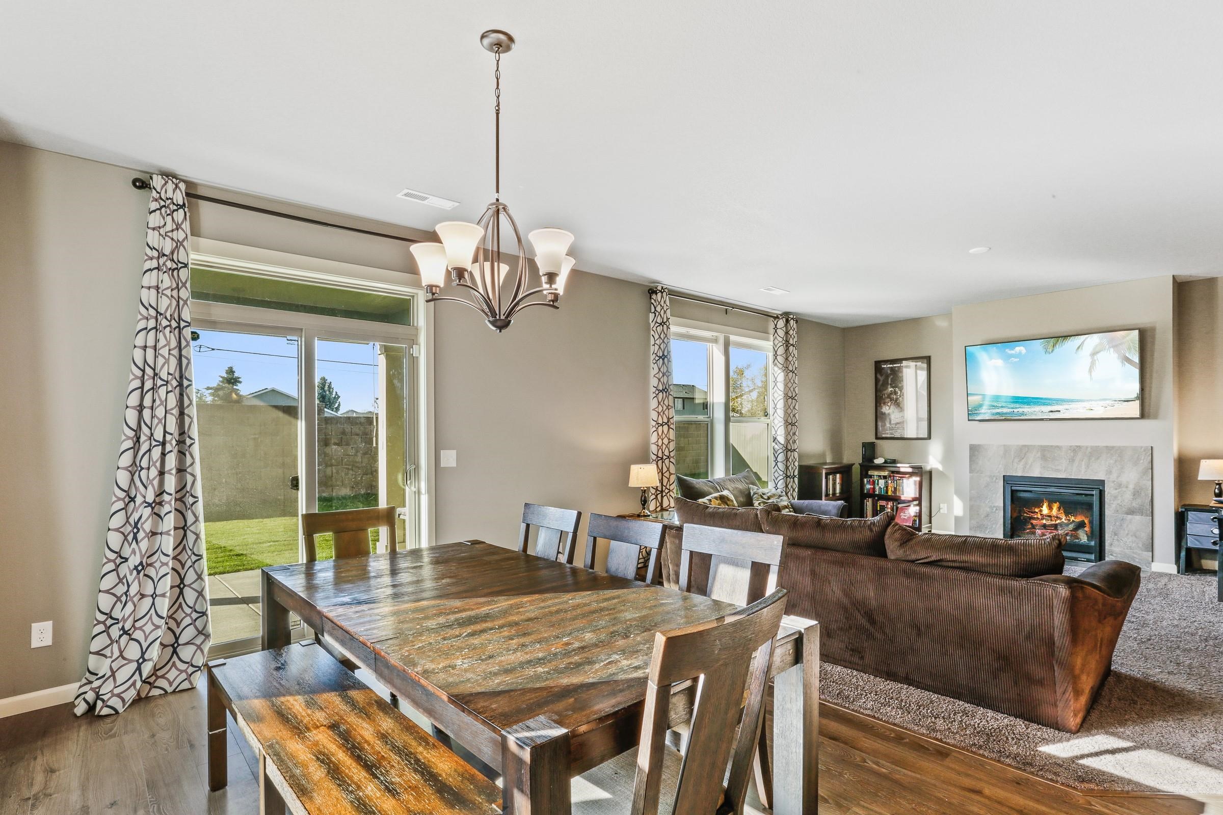 7018 Harlow Road Cheney, WA 99004 - Photo 9 of 29 Gallery Image 9