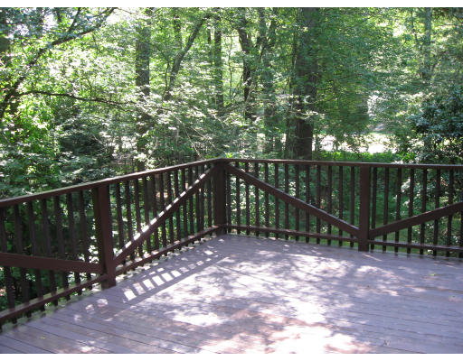 34 Timber Lane Topsfield, MA 01983 - Photo 11 of 14 Gallery Image 11