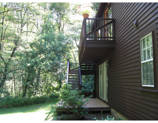34 Timber Lane Topsfield, MA 01983 - Photo 13 of 14 Gallery Image 13